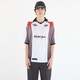 Majice Umbro by SlamJam Classic England Polo White L