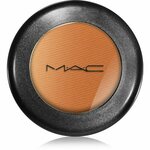 MAC Mat senčila (Small Eyeshadow Matte) 1,5 g (Odstín Rule)