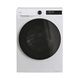 Candy ProWash 550 BP 49SBL8-S pralni stroj 9 kg