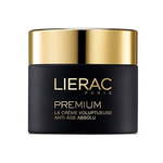 Lierac Premium krema proti staranju (The Volupt uous Cream) 50 ml