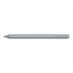 Microsoft Surface pen M1776
