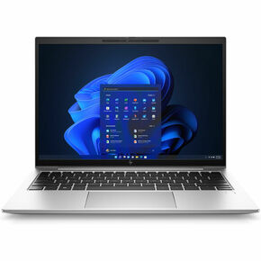 HP Elite x360/EliteBook 830 G9 13.3" 1920x1200