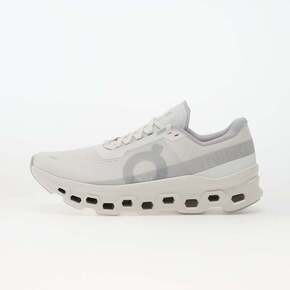 Sneakers On W Cloudmonster 1 White/ White EUR 39