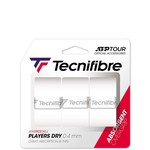 Grip Tecnifibre Players Dry ATP 0,4mm