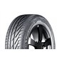 Uniroyal letna pnevmatika RainExpert 3, XL SUV 205/80R16 104T
