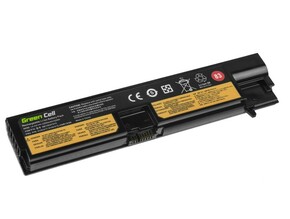 Baterija za Lenovo Thinkpad E570 / E570C / E575