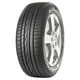 Sumitomo letna pnevmatika BC100, 175/65R14 82T