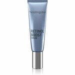 Neutrogena Serum za kožo z retinolom Boost (Serum) 30 ml