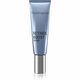 Neutrogena Serum za kožo z retinolom Boost (Serum) 30 ml