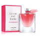 Lancôme La Vie Est Belle Intensément parfumska voda 100 ml za ženske