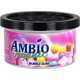 Ambio Bubble Gum