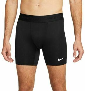 Nike Pro Dri-FIT Shorts