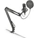 Trust GXT 252+ Emita Plus Streaming mikrofon