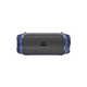 Energizer Bluetooth zvočnik BTS102 BK Portable Bluetooth Speaker Black