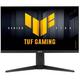 ASUS Monitor 27" VG279QML5A IPS, 240Hz, 2x HDMI, DP
