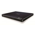 LG BP55EB40 optična naprava, Blu-ray, črni