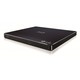 LG BP55EB40 optična naprava, Blu-ray, črni