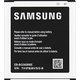 Samsung baterija EB-BG360 za Galaxy Core Prime G360
