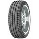 Michelin letna pnevmatika Pilot Sport 3, 255/35R19 96Y