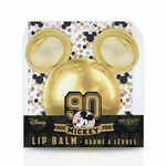 Mad Beauty Mickey Mouse balzam za ustnice 5,6 g