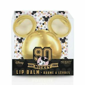 Mad Beauty Mickey Mouse balzam za ustnice 5