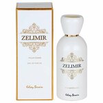 Kelsey Berwin Zelimir parfumska voda za ženske 100 ml