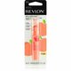 Revlon Cosmetics Kiss™ Balm vlažilni balzam za ustnice SPF 20 dišave 15 Juicy Peach 2,6 g