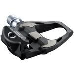 WEBHIDDENBRAND Shimano Ultegra PD-R8000 pedala originalni paket