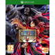 One Piece Pirate Warriors 4 Xbox One igralni software