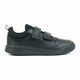 Adidas Čevlji črna 33.5 EU Tensaur C