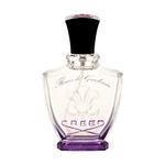Creed Fleurs de Gardenia parfumska voda 75 ml za ženske