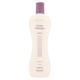 Farouk Systems Biosilk Color Therapy šampon za barvane lase 355 ml za ženske