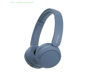 Sony WH-CH520L slušalke