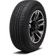 Nexen letna pnevmatika Roadian HTX RH5, 265/65R18 114S