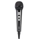 Vivanco mikrofon DM 10