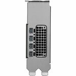 PNY nVidia RTX Pro 2000 Blackwell, 16GB DDR6
