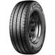 Kumho letna pnevmatika KC53, 145/00R13 88R