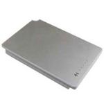 Baterija za Apple PowerBook G4 Alu 15" A1045 / A1148 / A1078, 4400 mAh - NI VEČ V PRODAJI!
