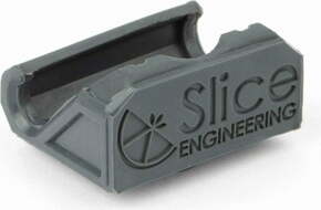 Slice Engineering Mosquito Silicone Boot - 1 k.
