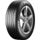 Continental letna pnevmatika EcoContact 6, XL FR 245/35R20 95W