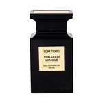 TOM FORD Tobacco Vanille parfumska voda 100 ml unisex