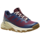 Sneakers KEEN Targhee Apex Wp Women Fig/ Naval Academy EUR 40