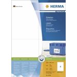 Herma Premium 4676
