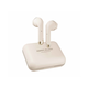 Happy Plugs Air 1 Plus brezžične slušalke, zlate