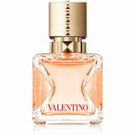 Valentino Voce Viva Intensa parfumska voda za ženske 30 ml