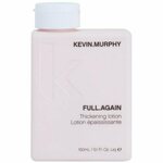 Kevin Murphy Full Again gel za gostenje za lase 150 ml