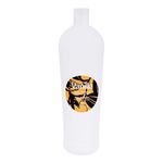 Kallos Cosmetics Vanilla šampon za suhe lase 1000 ml za ženske