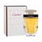 Cartier La Panthère parfum 50 ml za ženske