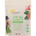 "Fleurance Nature Organic Slimming zeliščen čaj - 100 g"