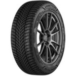 Goodyear zimska pnevmatika 215/60R16 UltraGrip Performance XL MS 99H